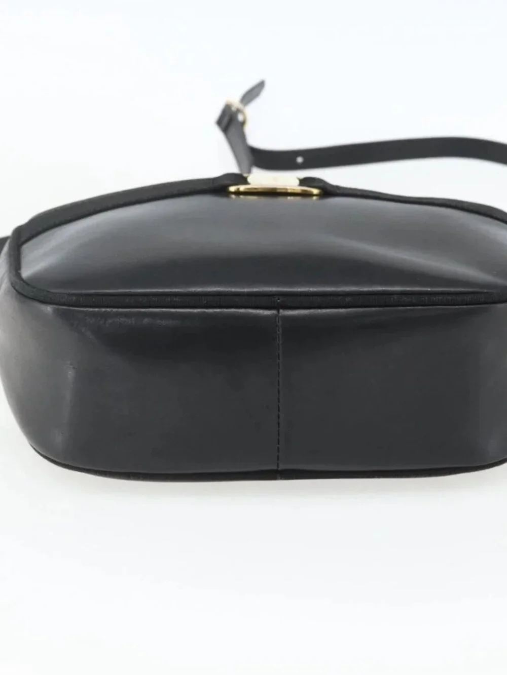 Salvatore Ferragamo brand	salvatore ferragamo